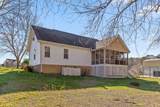 191 Haleys Cove Drive - Photo 49