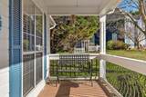 191 Haleys Cove Drive - Photo 5