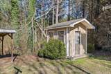 191 Haleys Cove Drive - Photo 50