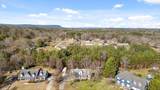 191 Haleys Cove Drive - Photo 51