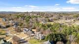 191 Haleys Cove Drive - Photo 52
