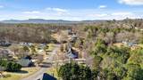 191 Haleys Cove Drive - Photo 53