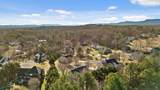 191 Haleys Cove Drive - Photo 54