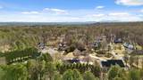 191 Haleys Cove Drive - Photo 55