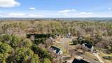 191 Haleys Cove Drive - Photo 56