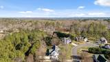 191 Haleys Cove Drive - Photo 57