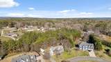 191 Haleys Cove Drive - Photo 58