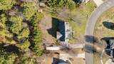 191 Haleys Cove Drive - Photo 59
