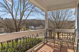 191 Haleys Cove Drive - Photo 6