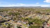 191 Haleys Cove Drive - Photo 60