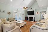 191 Haleys Cove Drive - Photo 7