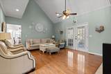 191 Haleys Cove Drive - Photo 8