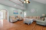 191 Haleys Cove Drive - Photo 9