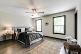 1064 Elmwood Drive - Photo 20