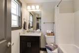 1064 Elmwood Drive - Photo 21