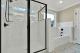 3158 Kinders Way Way - Photo 24