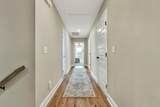 3158 Kinders Way Way - Photo 27