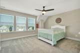 3158 Kinders Way Way - Photo 28