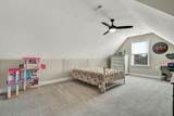 3158 Kinders Way Way - Photo 33