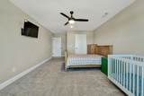 3158 Kinders Way Way - Photo 35
