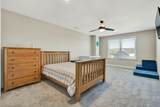 3158 Kinders Way Way - Photo 36