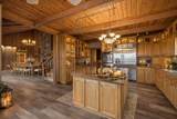 1478 Shinbone Valley Road - Photo 10