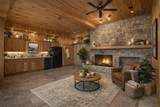 1478 Shinbone Valley Road - Photo 18