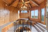 1478 Shinbone Valley Road - Photo 19