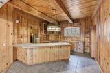 1478 Shinbone Valley Road - Photo 21