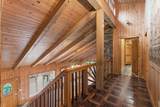 1478 Shinbone Valley Road - Photo 22