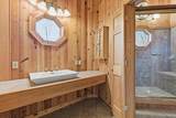 1478 Shinbone Valley Road - Photo 24