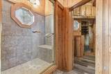 1478 Shinbone Valley Road - Photo 25