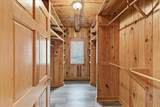 1478 Shinbone Valley Road - Photo 30