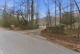 1478 Shinbone Valley Road - Photo 38