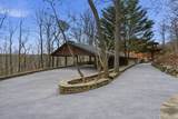 1478 Shinbone Valley Road - Photo 46