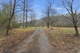 1478 Shinbone Valley Road - Photo 47