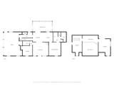 12823 Birchwood Pike - Photo 48