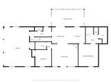 12823 Birchwood Pike - Photo 49