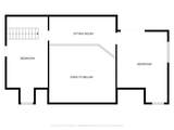 12823 Birchwood Pike - Photo 50