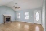 7174 Dana Michelle Lane - Photo 11