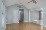 7174 Dana Michelle Lane - Photo 13