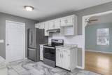 7174 Dana Michelle Lane - Photo 17