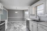 7174 Dana Michelle Lane - Photo 18