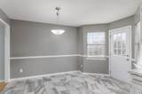 7174 Dana Michelle Lane - Photo 19