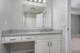 7174 Dana Michelle Lane - Photo 23