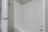 7174 Dana Michelle Lane - Photo 24