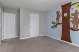 7174 Dana Michelle Lane - Photo 27