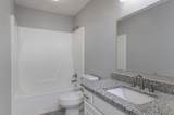 7174 Dana Michelle Lane - Photo 29