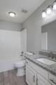 7174 Dana Michelle Lane - Photo 30