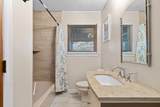218 Alpine Drive - Photo 9